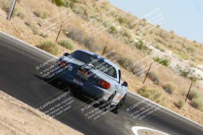 media/Aug-26-2023-Nasa (Sat) [[a5930b8304]]/Time Trials/Backshots/